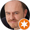 Profilbild von „Andreas R.“