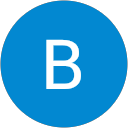 Profilbild von „Bettina M.“
