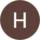 Profilbild von „HKWI - Dieter M.“