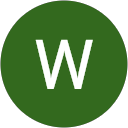 Profilbild von „Walter H.“
